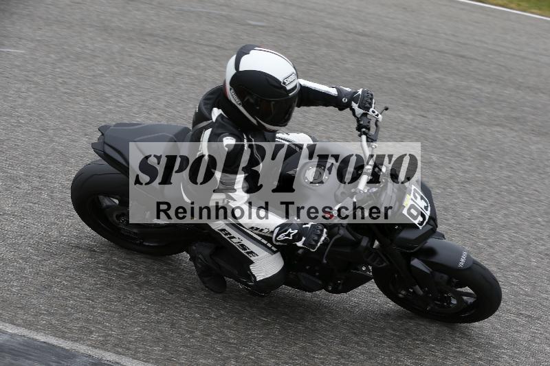 /Archiv-2024/13 22.04.2024 Plüss Moto Sport ADR/Einsteiger/93